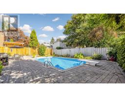 49 Stornoway Crescent, Markham, ON L3T3X8 Photo 41