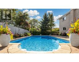 49 Stornoway Crescent, Markham, ON L3T3X8 Photo 42