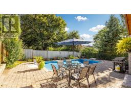 49 Stornoway Crescent, Markham, ON L3T3X8 Photo 43