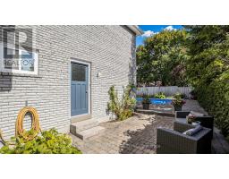 49 Stornoway Crescent, Markham, ON L3T3X8 Photo 44