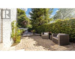 49 Stornoway Crescent, Markham, ON L3T3X8 Photo 45