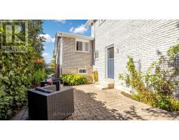 49 Stornoway Crescent, Markham, ON L3T3X8 Photo 46