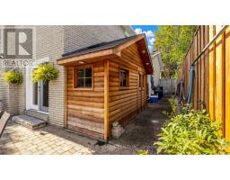 49 Stornoway Crescent, Markham, ON L3T3X8 Photo 47