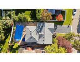 49 Stornoway Crescent, Markham, ON L3T3X8 Photo 48