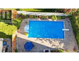 49 Stornoway Crescent, Markham, ON L3T3X8 Photo 50