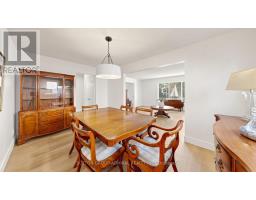 Bedroom 3 - 49 Stornoway Crescent, Markham, ON L3T3X8 Photo 6