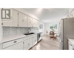 Recreational, Games room - 49 Stornoway Crescent, Markham, ON L3T3X8 Photo 9