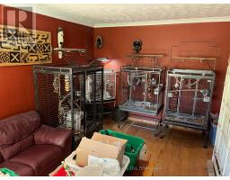 Recreational, Games room - 4437 Line 9 North Line, Oro Medonte, ON L0K1E0 Photo 10