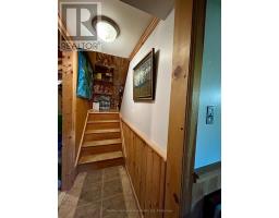 4437 Line 9 North Line, Oro Medonte, ON L0K1E0 Photo 18