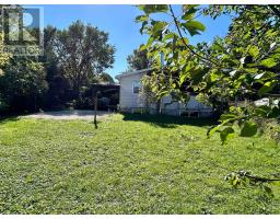 4437 Line 9 North Line, Oro Medonte, ON L0K1E0 Photo 29