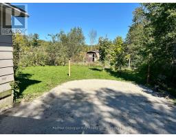 4437 Line 9 North Line, Oro Medonte, ON L0K1E0 Photo 31