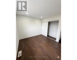 Upper - 2271 Whitewood Crescent, Innisfil, ON L9S2B1 Photo 10