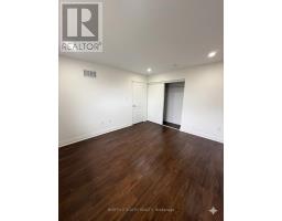 Upper - 2271 Whitewood Crescent, Innisfil, ON L9S2B1 Photo 11