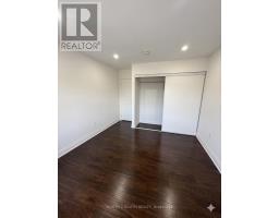 Upper - 2271 Whitewood Crescent, Innisfil, ON L9S2B1 Photo 12