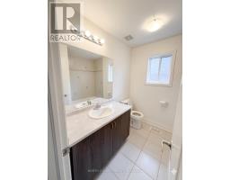 Upper - 2271 Whitewood Crescent, Innisfil, ON L9S2B1 Photo 13