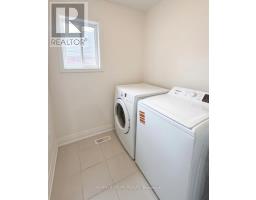 Upper - 2271 Whitewood Crescent, Innisfil, ON L9S2B1 Photo 14