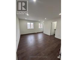 Bedroom - Upper - 2271 Whitewood Crescent, Innisfil, ON L9S2B1 Photo 6
