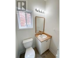 Laundry room - Upper - 2271 Whitewood Crescent, Innisfil, ON L9S2B1 Photo 7
