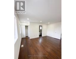 Kitchen - Upper - 2271 Whitewood Crescent, Innisfil, ON L9S2B1 Photo 8