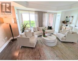 505 - 25 Baker Hill Boulevard, Whitchurch Stouffville, ON L4A4R5 Photo 10