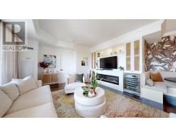 505 - 25 Baker Hill Boulevard, Whitchurch Stouffville, ON L4A4R5 Photo 12