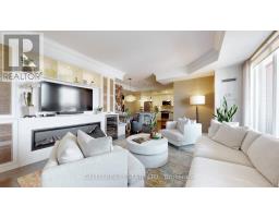 505 - 25 Baker Hill Boulevard, Whitchurch Stouffville, ON L4A4R5 Photo 13