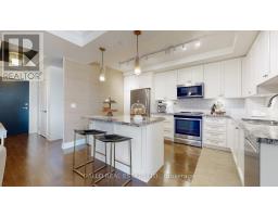 505 - 25 Baker Hill Boulevard, Whitchurch Stouffville, ON L4A4R5 Photo 14