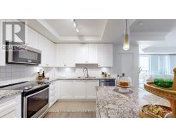 505 - 25 Baker Hill Boulevard, Whitchurch Stouffville, ON L4A4R5 Photo 15