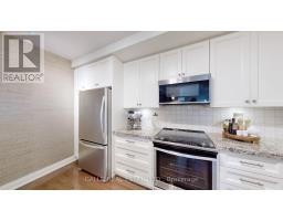 505 - 25 Baker Hill Boulevard, Whitchurch Stouffville, ON L4A4R5 Photo 16