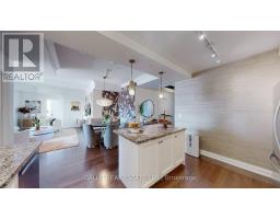 505 - 25 Baker Hill Boulevard, Whitchurch Stouffville, ON L4A4R5 Photo 17