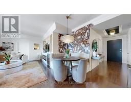 505 - 25 Baker Hill Boulevard, Whitchurch Stouffville, ON L4A4R5 Photo 19