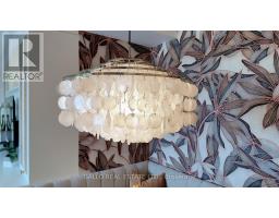 505 - 25 Baker Hill Boulevard, Whitchurch Stouffville, ON L4A4R5 Photo 20