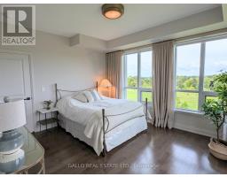 505 - 25 Baker Hill Boulevard, Whitchurch Stouffville, ON L4A4R5 Photo 21