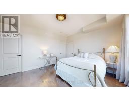 505 - 25 Baker Hill Boulevard, Whitchurch Stouffville, ON L4A4R5 Photo 22