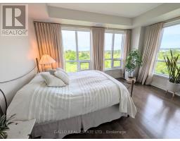 505 - 25 Baker Hill Boulevard, Whitchurch Stouffville, ON L4A4R5 Photo 23