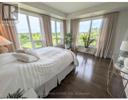 505 - 25 Baker Hill Boulevard, Whitchurch Stouffville, ON L4A4R5 Photo 24