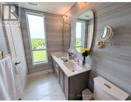 505 - 25 Baker Hill Boulevard, Whitchurch Stouffville, ON L4A4R5 Photo 25