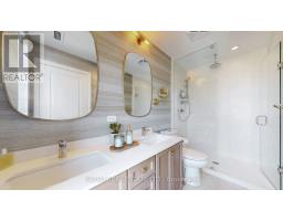 505 - 25 Baker Hill Boulevard, Whitchurch Stouffville, ON L4A4R5 Photo 26