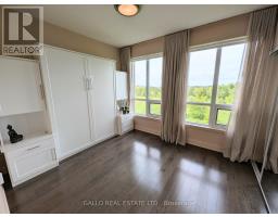 505 - 25 Baker Hill Boulevard, Whitchurch Stouffville, ON L4A4R5 Photo 27