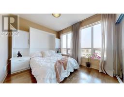 505 - 25 Baker Hill Boulevard, Whitchurch Stouffville, ON L4A4R5 Photo 28