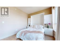505 - 25 Baker Hill Boulevard, Whitchurch Stouffville, ON L4A4R5 Photo 29