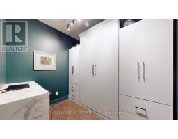 505 - 25 Baker Hill Boulevard, Whitchurch Stouffville, ON L4A4R5 Photo 30
