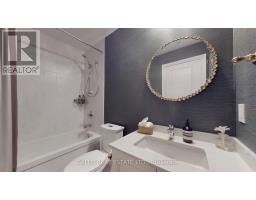 505 - 25 Baker Hill Boulevard, Whitchurch Stouffville, ON L4A4R5 Photo 31
