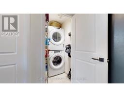 505 - 25 Baker Hill Boulevard, Whitchurch Stouffville, ON L4A4R5 Photo 32
