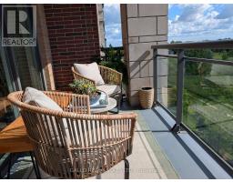 505 - 25 Baker Hill Boulevard, Whitchurch Stouffville, ON L4A4R5 Photo 33