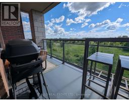 505 - 25 Baker Hill Boulevard, Whitchurch Stouffville, ON L4A4R5 Photo 34