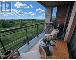 505 - 25 Baker Hill Boulevard, Whitchurch Stouffville, ON L4A4R5 Photo 35