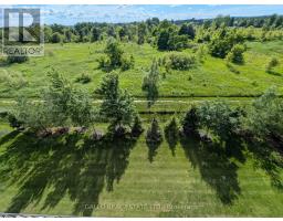 505 - 25 Baker Hill Boulevard, Whitchurch Stouffville, ON L4A4R5 Photo 36