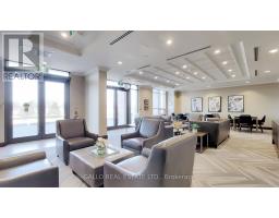 505 - 25 Baker Hill Boulevard, Whitchurch Stouffville, ON L4A4R5 Photo 37