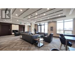 505 - 25 Baker Hill Boulevard, Whitchurch Stouffville, ON L4A4R5 Photo 38